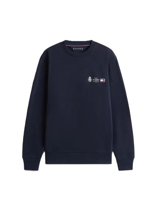  TOMMY HILFIGER | MW0MW40863/DW5